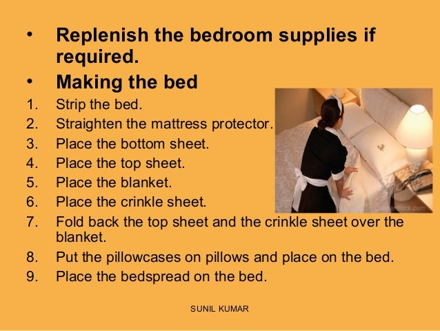 Alexa Loren Like Star Cleaning agents 3 strip hotel guests